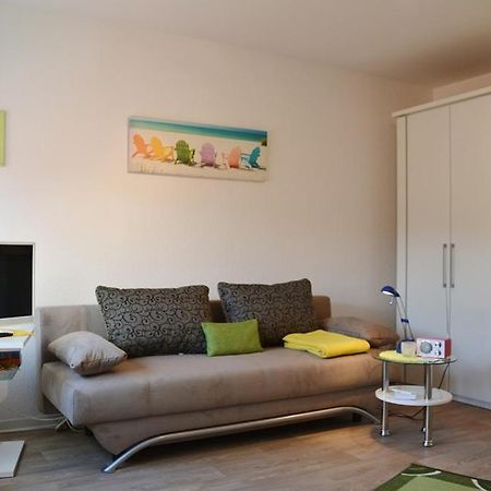 Moi Nuest Moi Nuest 01 Apartment นอร์เดอร์ไน ภายนอก รูปภาพ